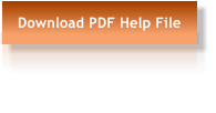Download PDF Help File